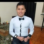 Darwin Haro avatar