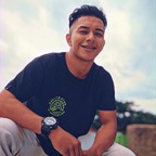 DARWIN DT avatar
