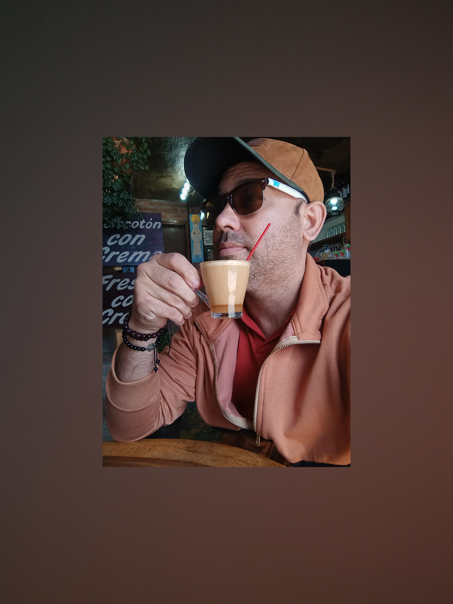 Darwin Gomez banner image