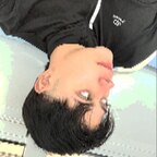 DARWIN OCHOA avatar