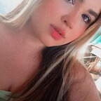Darylove avatar