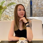 Darya avatar