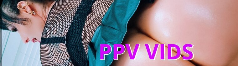 Darya Jane VIDS cover image