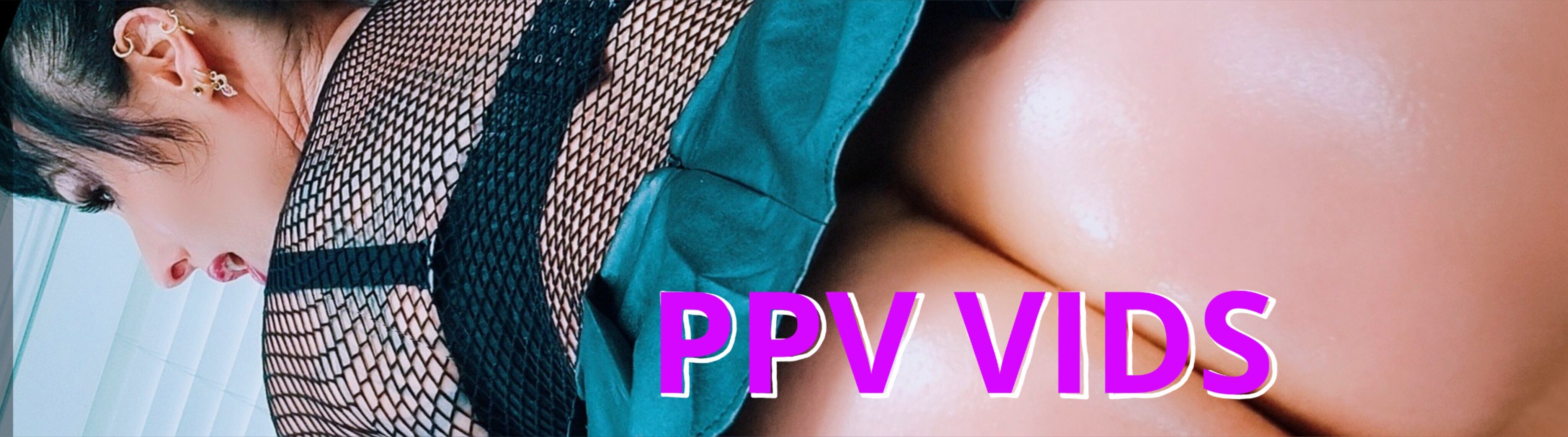 Darya Jane VIDS banner image