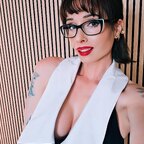 Darya Jane avatar