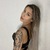 DARYA avatar