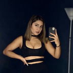 Dary Camare avatar