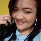Dary Jaramillo avatar