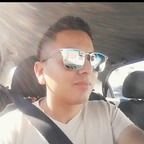 Darykindee avatar