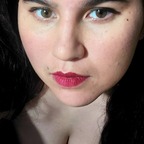 Lara avatar