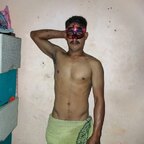 Dary avatar
