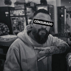HelL-D avatar