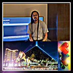 daryl noble avatar