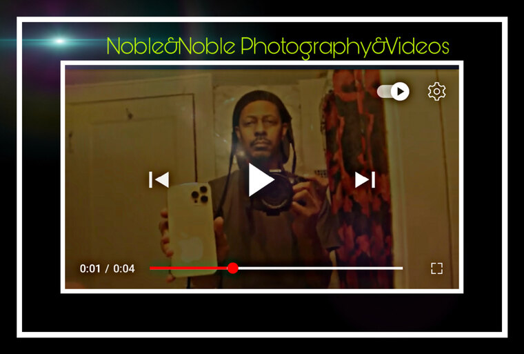 daryl noble cover image