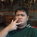 Dary Muhammad Putra avatar