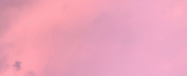 Daryus banner image