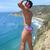 DARY XAVY avatar