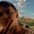 Daniel avatar