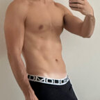 FarmdudeAR avatar