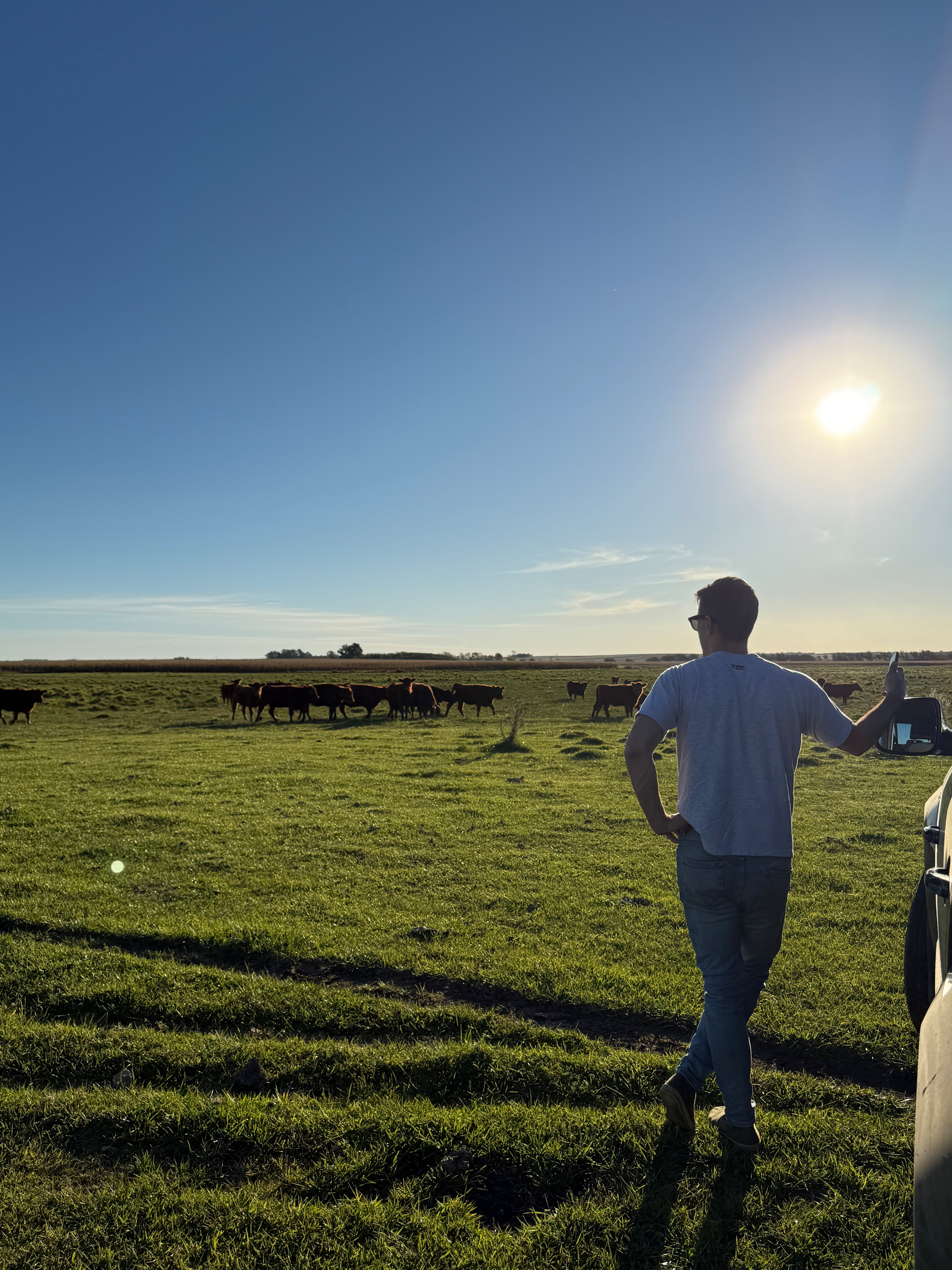 FarmdudeAR banner image