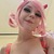 Kitsune avatar