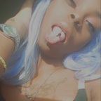 Queen Bee🐝 avatar