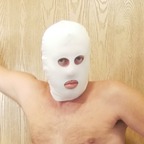 dasdirty avatar