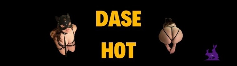 Dase Hot🔥 banner image