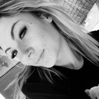Dasha avatar