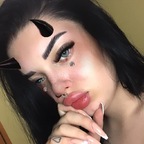 Dasha_dragon avatar