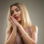 Dasha 🔥 avatar