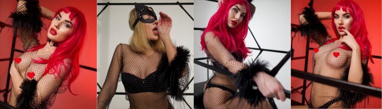 Dasha 🔥 cover image