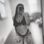 Dasha avatar