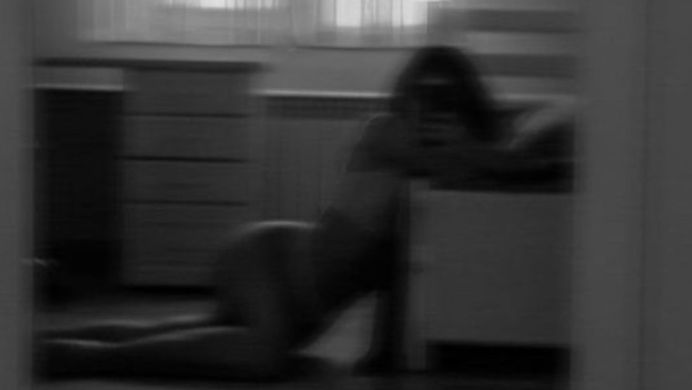Dasha💘 banner image