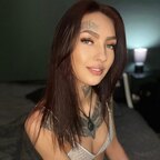 Dasha.d.x avatar
