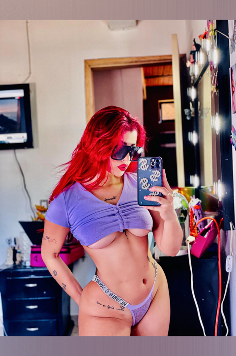 DASHA GEEZZY cover image