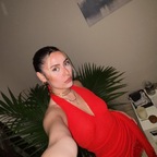 Dasha avatar