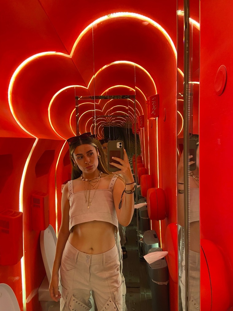Dasha cover image