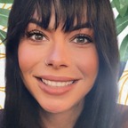DashaLove Manifesting Tantra Business avatar