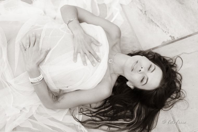 DashaLove Manifesting Tantra Business cover image