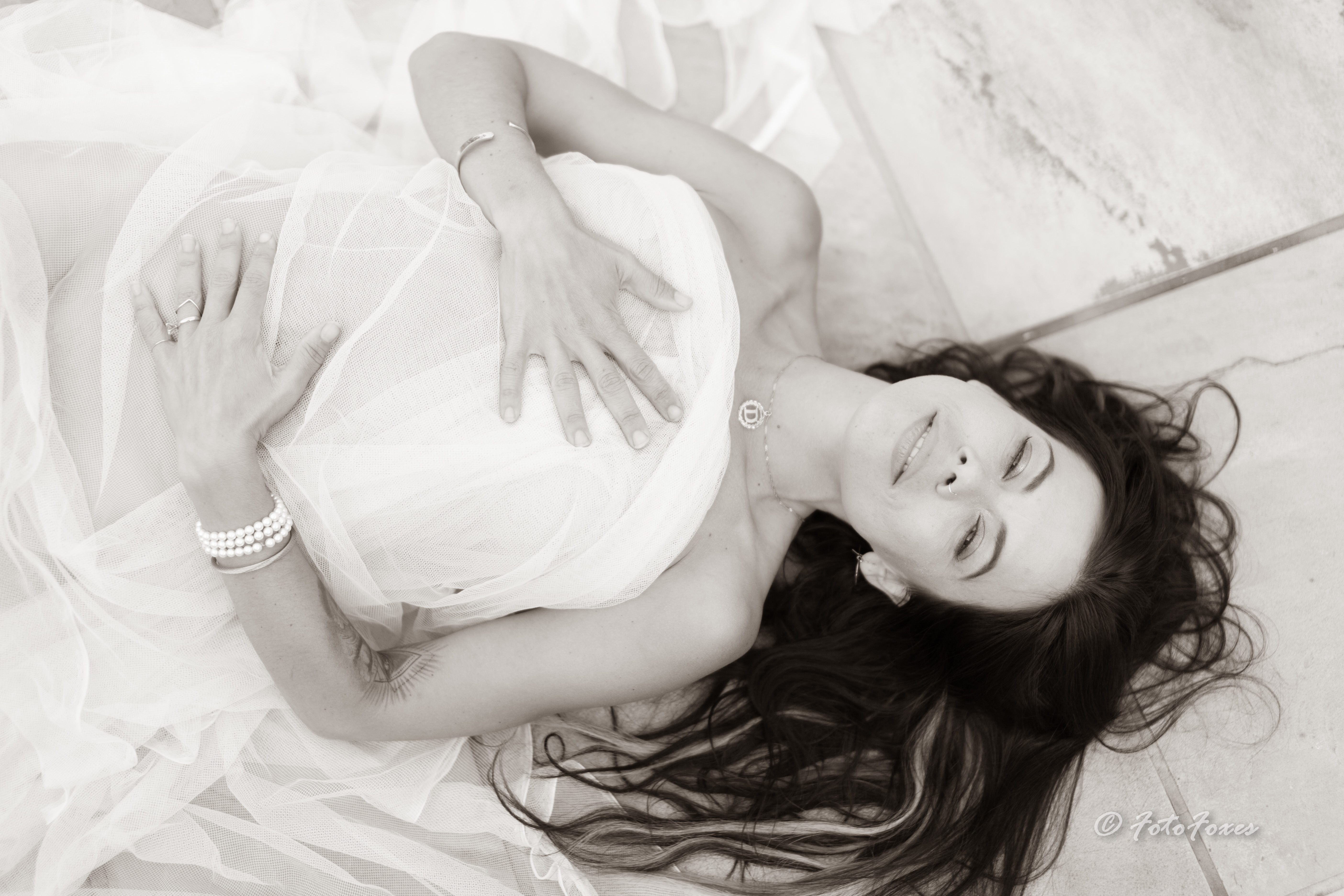 DashaLove Manifesting Tantra Business banner image