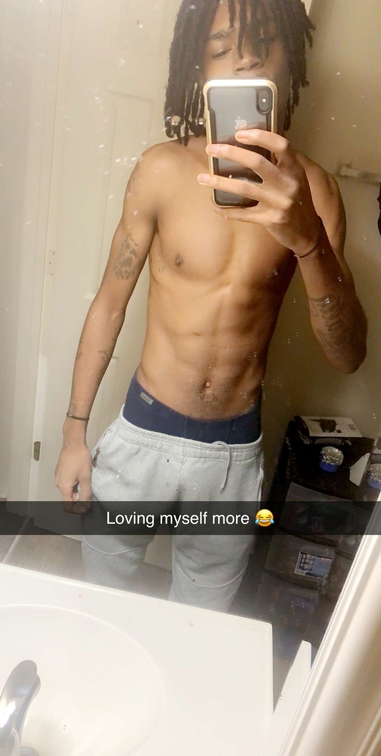 SkinnyDaGreat cover image