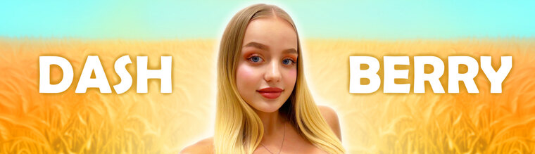 Dasha😇💫 cover image