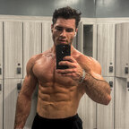 Dash Davis avatar