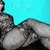 Dashell avatar