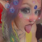 Dashes avatar