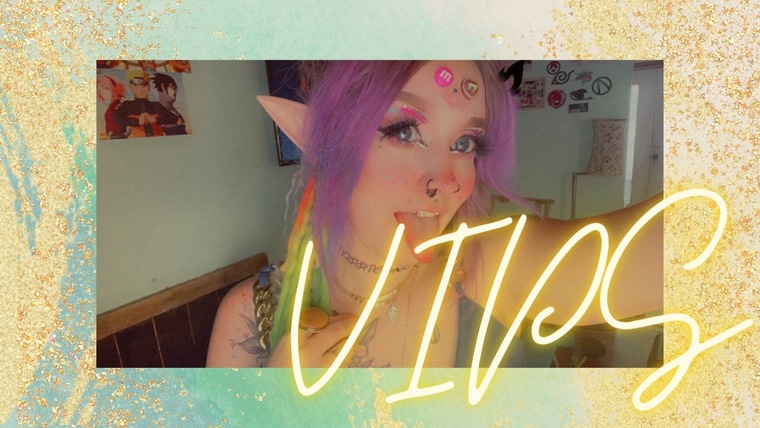 Dashes banner image