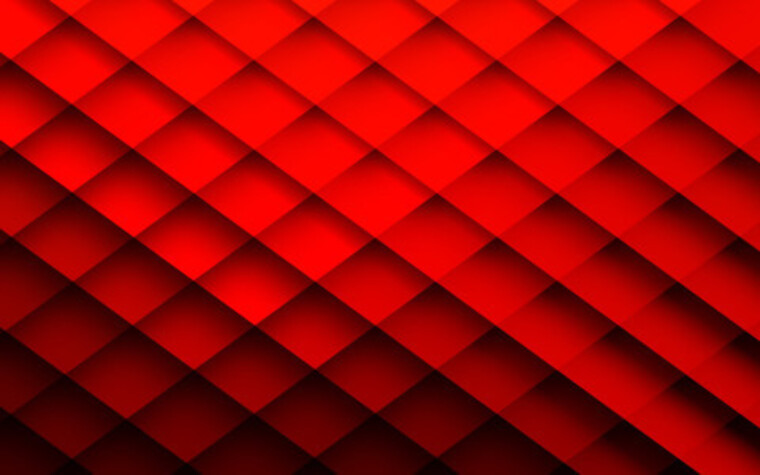 Luis Fernando banner image