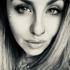 Dashin Baby avatar