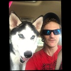 Brandon avatar